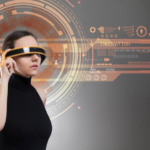 Emerging Technologies: Shaping the Future of Innovation and Society