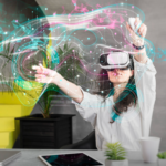5G: Revolutionizing Connectivity and Shaping the Future