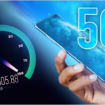 The Benefits of 5G in 2024: Revolutionizing Industries and Empowering Society