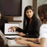 The Benefits of Business in 2024: Opportunities and Advantages in a Rapidly Evolving Landscape