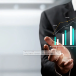 The Complete Guide to Business in 2024
