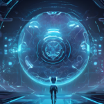 The Latest Innovations: Shaping the Future of Technology and Society