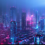 Innovation in 2025: Pioneering the Future and Redefining Possibilities
