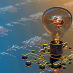 The Evolution of Science and Technology: Pioneering the Future of Humanity